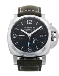 Panerai Luminor Power Reserve PAM01360